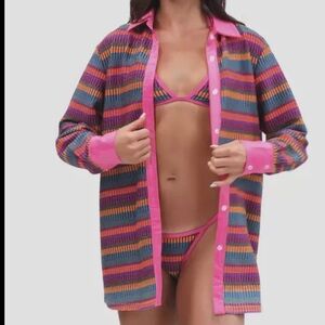 Blackbough Ace Shimmer Ysa Polo